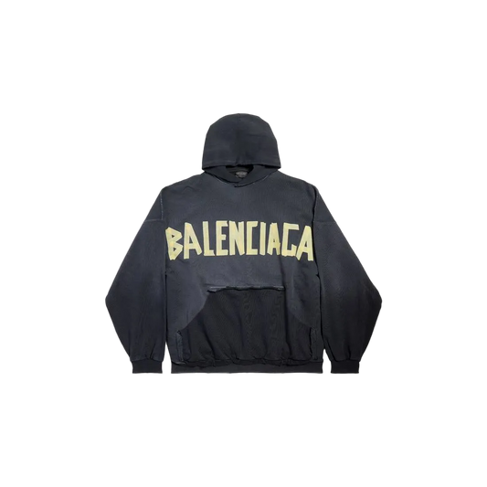 DESIGNER CLOTHING VENDORS