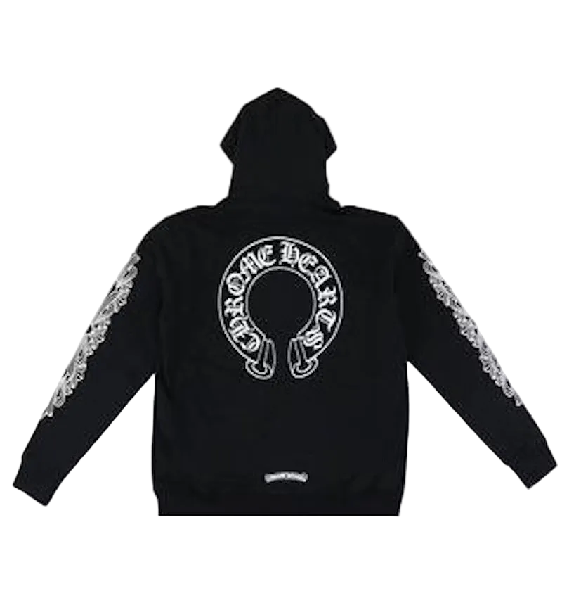 DESIGNER CLOTHING VENDORS