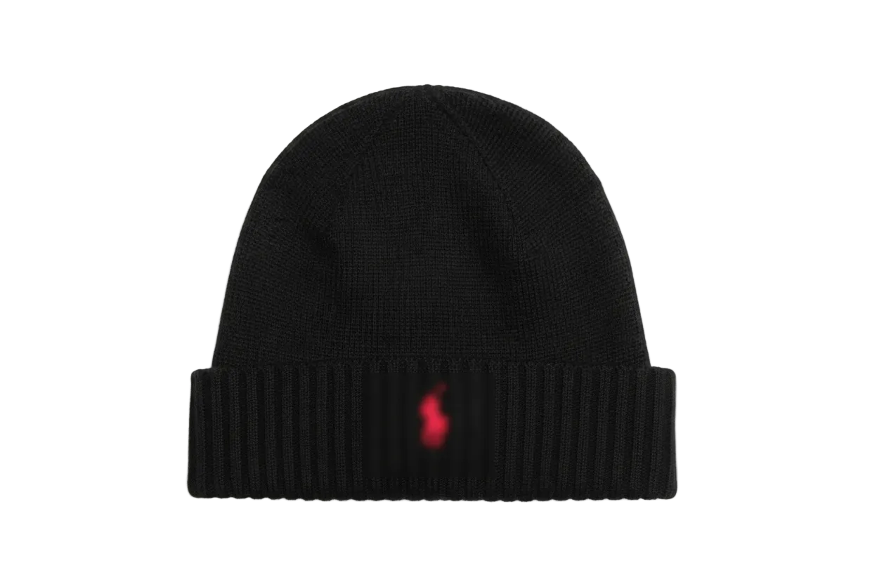 DESIGNER BEANIES VENDOR