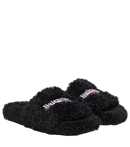 DESIGNER SHOES VENDOR