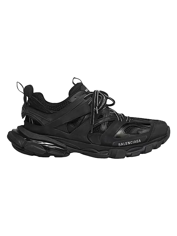 DESIGNER SHOES VENDOR