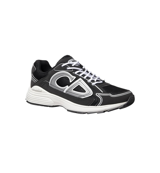 DESIGNER SHOES VENDOR