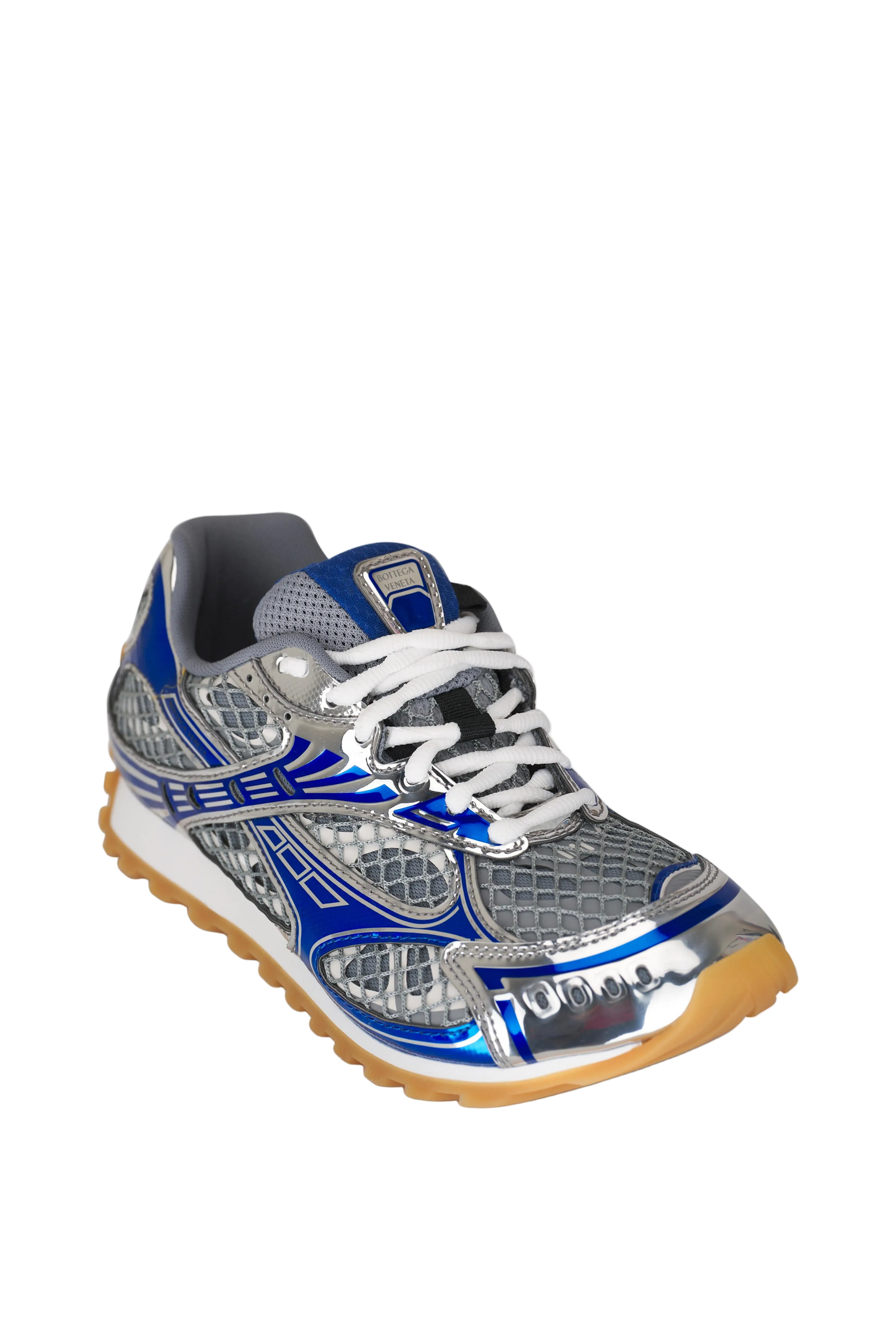 DESIGNER SHOES VENDOR