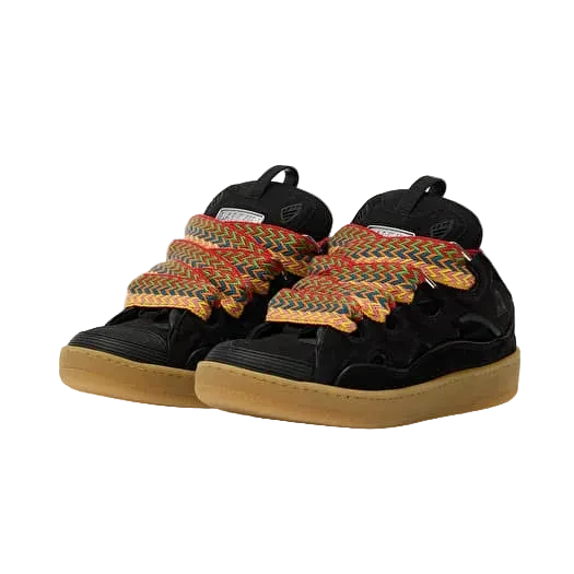 DESIGNER SHOES VENDOR