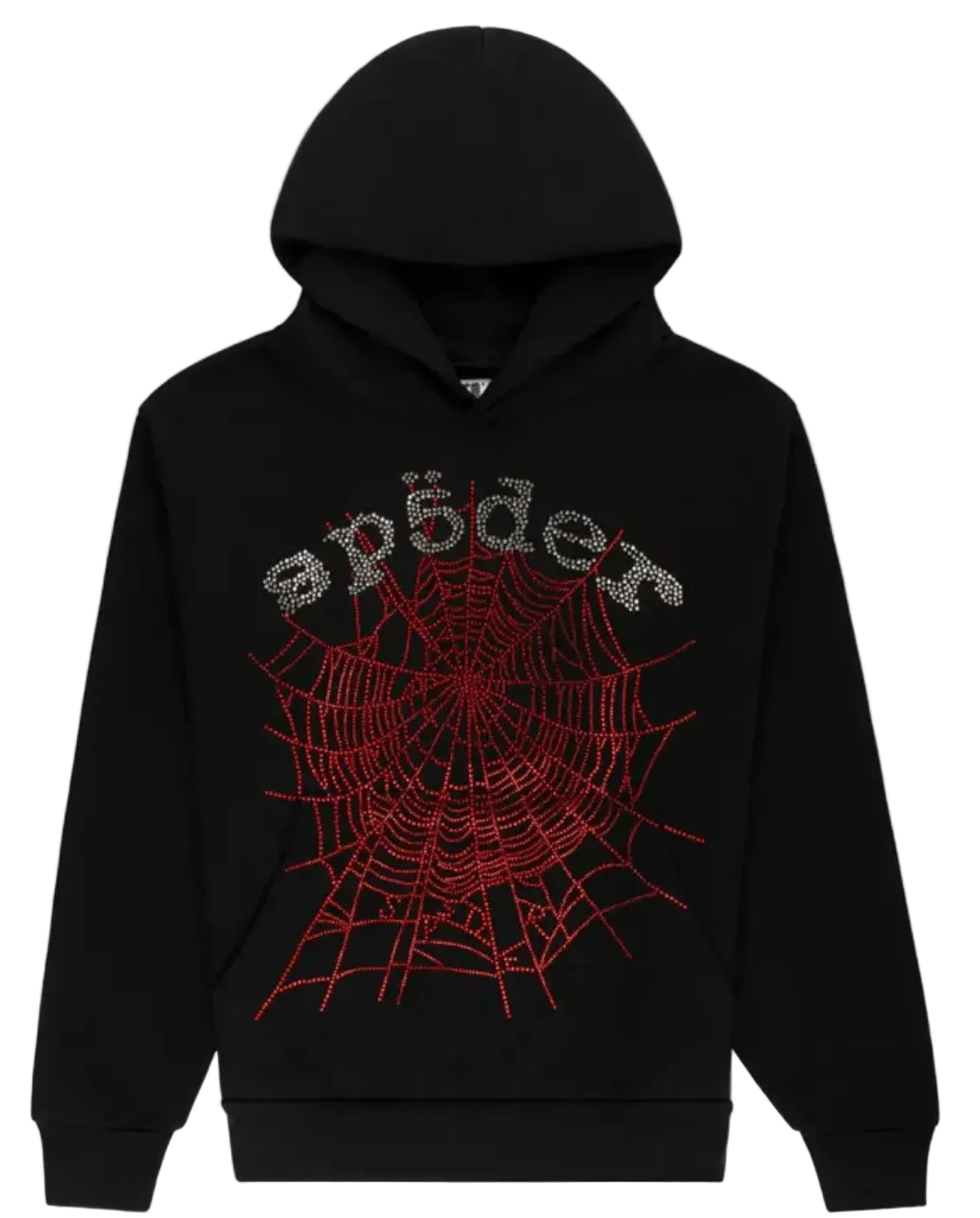 DESIGNER CLOTHING VENDORS