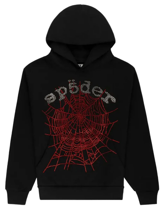 DESIGNER CLOTHING VENDORS