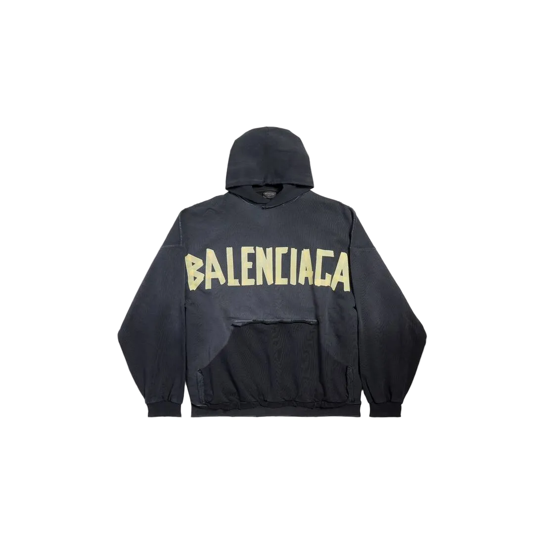 DESIGNER CLOTHING VENDORS