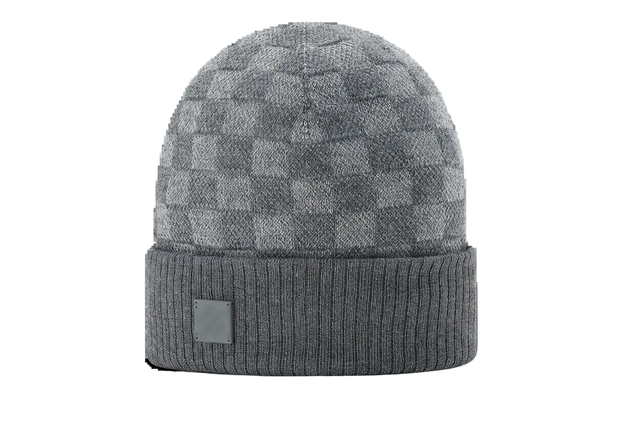 DESIGNER BEANIES VENDOR