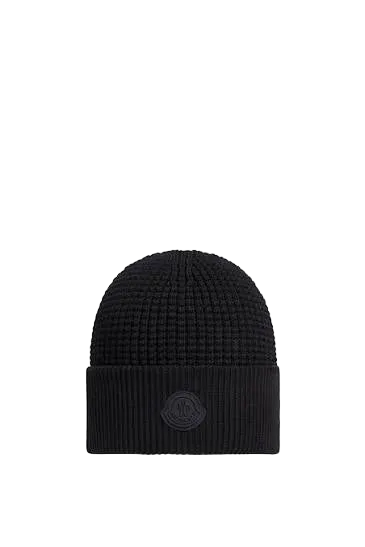 DESIGNER BEANIES VENDOR