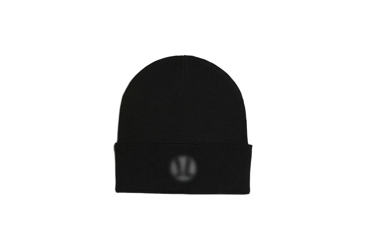 DESIGNER BEANIES VENDOR