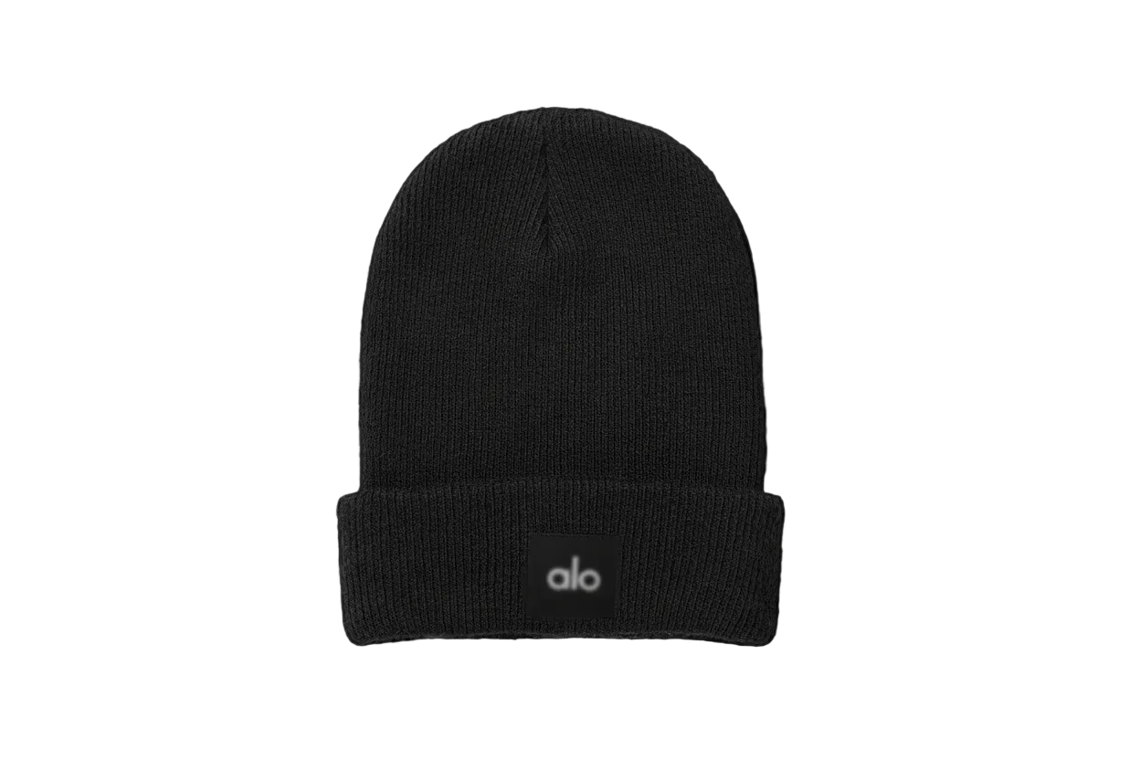 DESIGNER BEANIES VENDOR