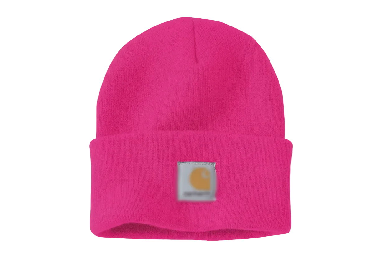 DESIGNER BEANIES VENDOR