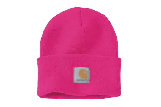 DESIGNER BEANIES VENDOR